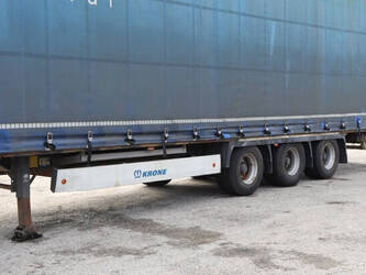 2014-krone-sd-1425363-45600827