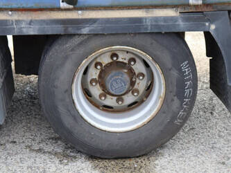 2014-krone-sd-1425363-45600830