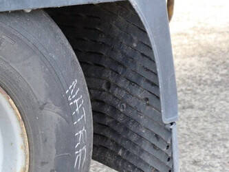 2014-krone-sd-1425363-45600831