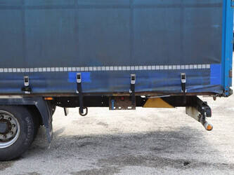 2014-krone-sd-1425363-45600833