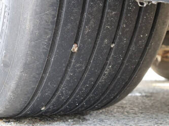 2014-krone-sd-1425363-45600834