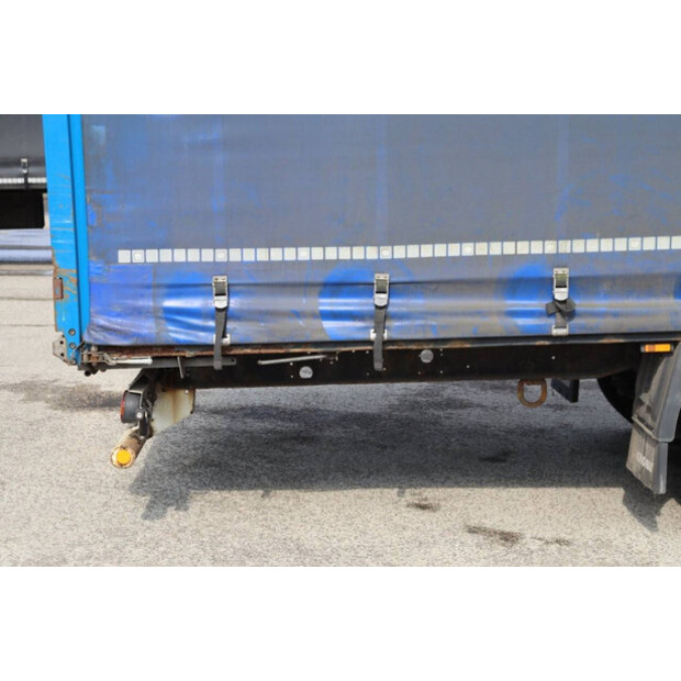 2014 Krone SD-45600839