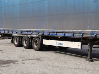 2014-krone-sd-1425363-45600841