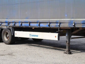 2014-krone-sd-1425363-45600842