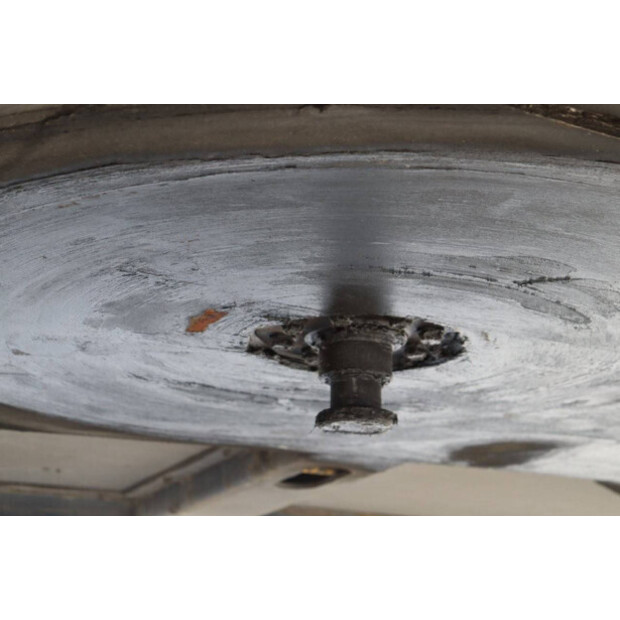 2014 Krone SD-45600843