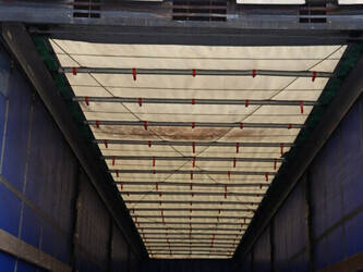 2014-krone-sd-1425363-45600847