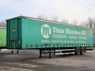 1997-groenewegen-ccs-12-18-1425364-45600854