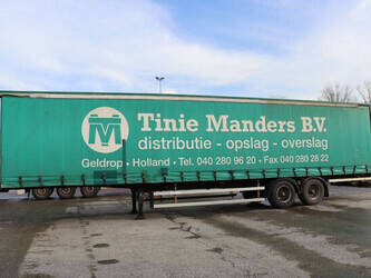 1997-groenewegen-ccs-12-18-1425364-45600855