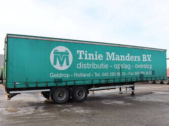 1997-groenewegen-ccs-12-18-1425364-45600861