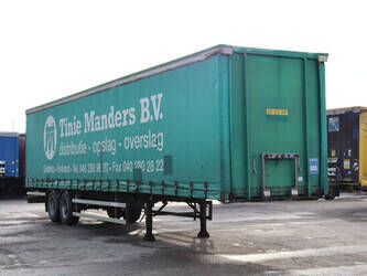 1997-groenewegen-ccs-12-18-1425364-45600862