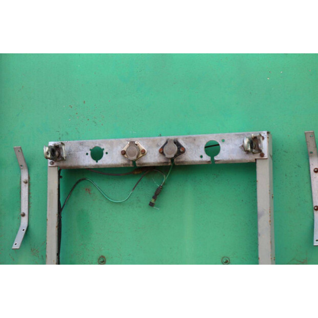 1997 Groenewegen CCS 12 18-45600865