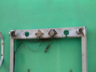 1997-groenewegen-ccs-12-18-1425364-45600865