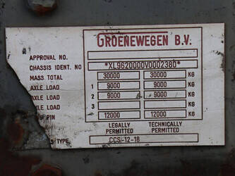1997-groenewegen-ccs-12-18-1425364-45600867