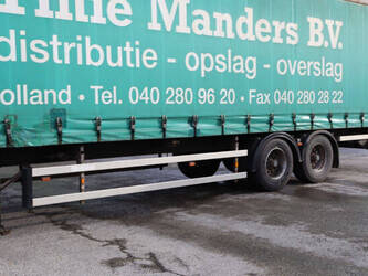 1997-groenewegen-ccs-12-18-1425364-45600871