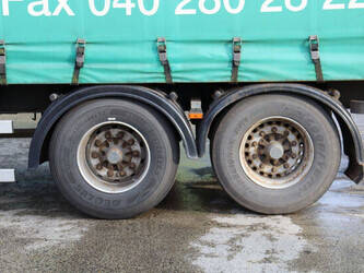 1997-groenewegen-ccs-12-18-1425364-45600873