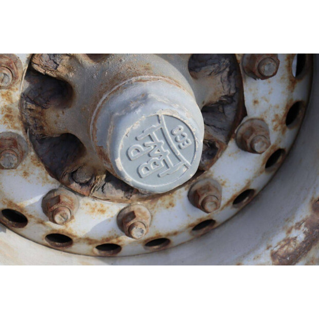 1997 Groenewegen CCS 12 18-45600875