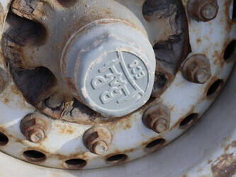 1997-groenewegen-ccs-12-18-1425364-45600875