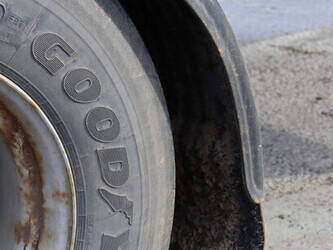 1997-groenewegen-ccs-12-18-1425364-45600876