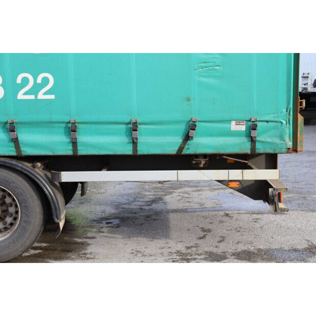 1997 Groenewegen CCS 12 18-45600877