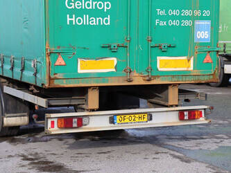 1997-groenewegen-ccs-12-18-1425364-45600879