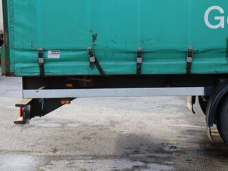 1997-groenewegen-ccs-12-18-1425364-45600882