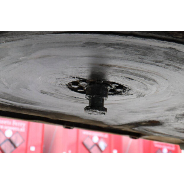 1997 Groenewegen CCS 12 18-45600888