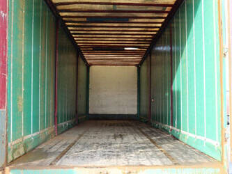 1997-groenewegen-ccs-12-18-1425364-45600890