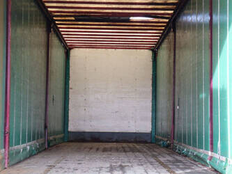 1997-groenewegen-ccs-12-18-1425364-45600892