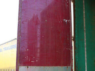 1997-groenewegen-ccs-12-18-1425364-45600895