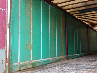 1997-groenewegen-ccs-12-18-1425364-45600896