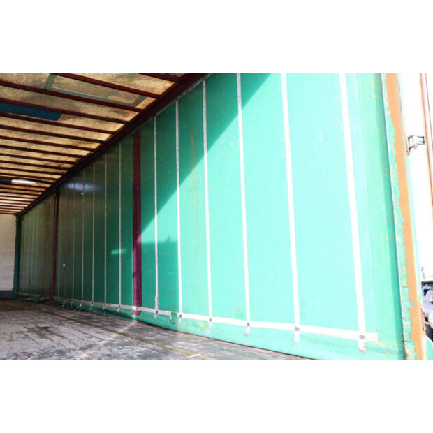 1997 Groenewegen CCS 12 18-45600897