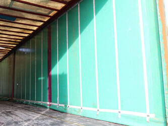 1997-groenewegen-ccs-12-18-1425364-45600897