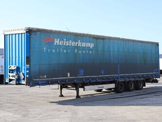 2014-krone-sd-1425365-45600900