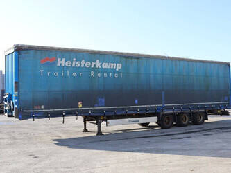 2014-krone-sd-1425365-45600901