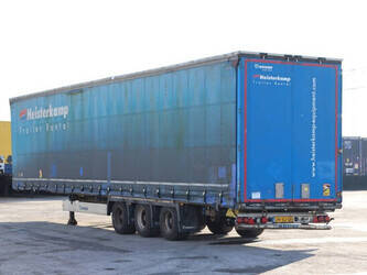 2014-krone-sd-1425365-45600902