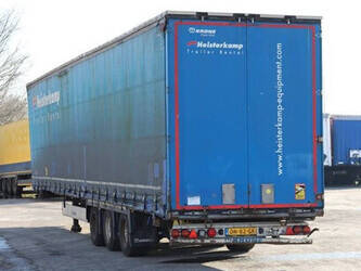 2014-krone-sd-1425365-45600903