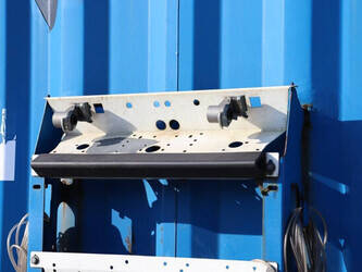 2014-krone-sd-1425365-45600910