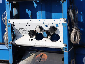 2014-krone-sd-1425365-45600911