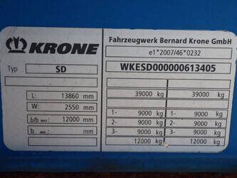 2014-krone-sd-1425365-45600912