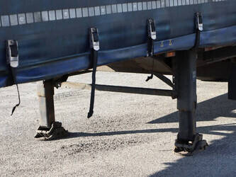 2014-krone-sd-1425365-45600913