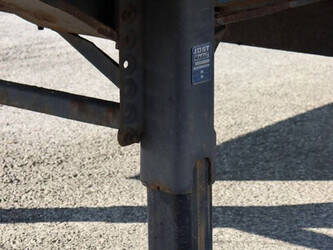 2014-krone-sd-1425365-45600914