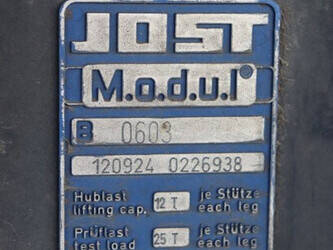 2014-krone-sd-1425365-45600915