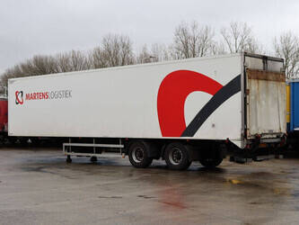 2002-htf-hzo32-45600918