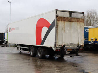 2002-htf-hzo32-45600919