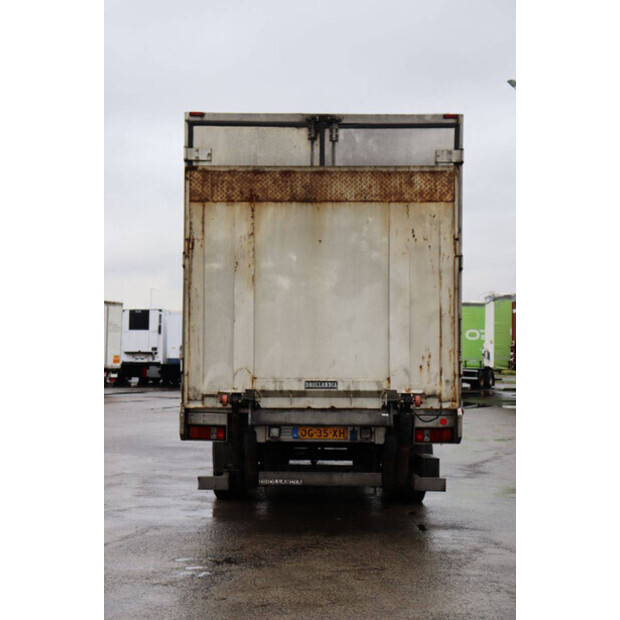 2002 HTF HZO32-45600920