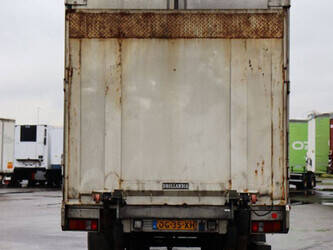 2002-htf-hzo32-45600920