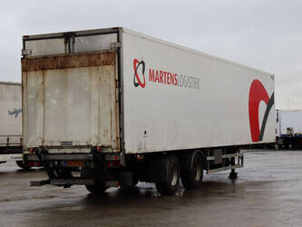 2002-htf-hzo32-45600921