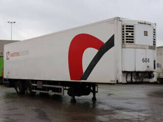 2002-htf-hzo32-45600923