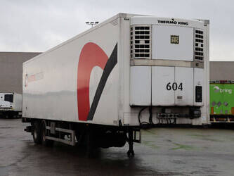 2002-htf-hzo32-45600924