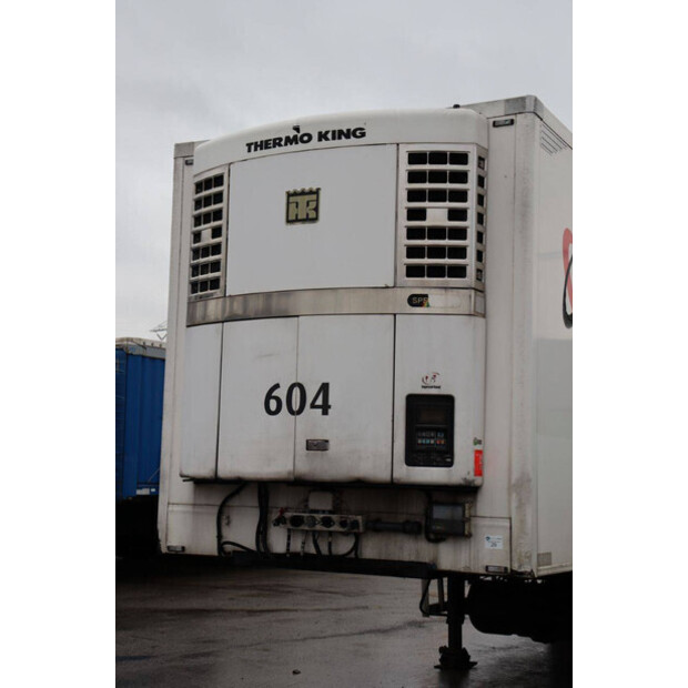 2002 HTF HZO32-45600925